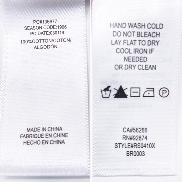 Splendid Pink Sweater Size Small 2-in-1 Cotton Loose/Open Weave Fuchsia New NWT - Picture 7 of 8